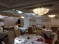 大堂-陶然轩(沙面店)