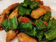 -神仙馆(衡山路店)