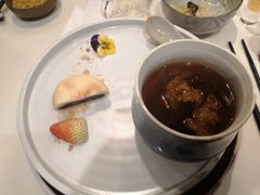 -泓0871臻选云南菜·味庄