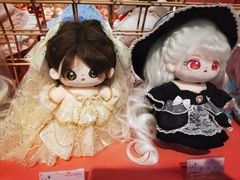 -微店Park(上海静安大悦城店)