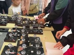 -西北轻工批发市场