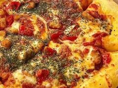 -达美乐比萨(双安店)