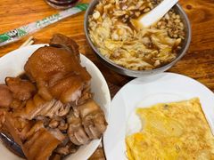 -百家缘(东门南路店)