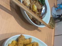 -醉面(中国传媒大学梆子井公寓店)
