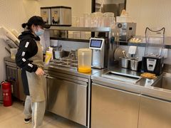 -7分甜(武林银泰店)