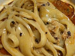 -品回味清真西北楼(宁波首店)