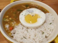 -青春分食(仙林大学城店)