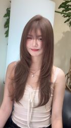 点击看大图 -宫铭烫发染发接发店