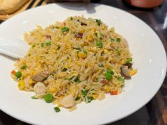 -陈记菜馆·非遗淮扬菜(东关街教场店)