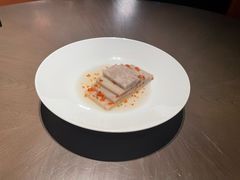 -拾久(朝阳公园店)