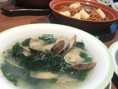 -萨莉亚意式餐厅(杭州西溪龙湖天街店)