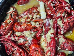 -拙味兄弟龙虾·江湖菜(和畅堂店)