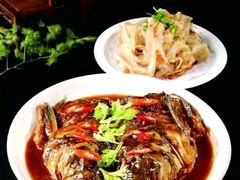 -百慕翡丽(南滨河东路店)