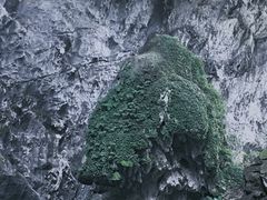 -英西峰林·洞天仙境