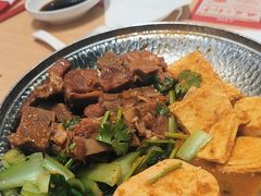 -喜家德虾仁水饺(浦东山姆店)