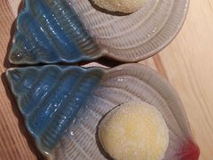 -游You House(西单老佛爷店)