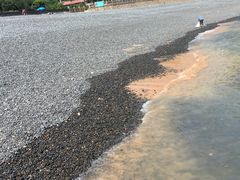 -乌石塘景区