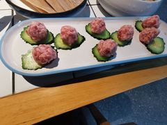 -瓜西西重庆火锅(花溪店)