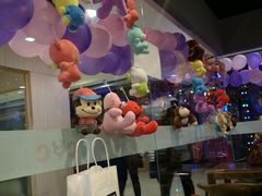 -炸鸡情侣韩式料理(中央大街店)