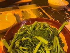 -饭江湖·江湖菜(湖广会馆店)