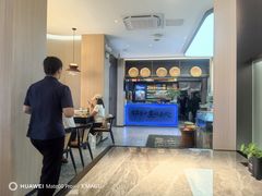 -鱼你相聚·河鲜馆(袁家岭店)