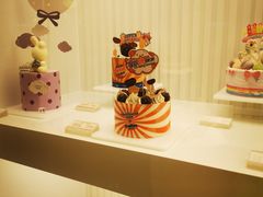 -好利来(光华中心店)