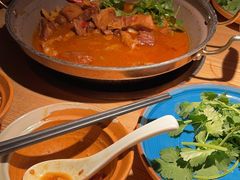 -吃饭皇帝大(解放西路店)