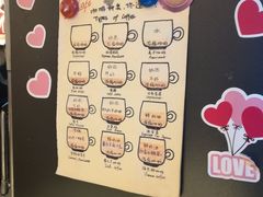 -麦当劳(高铁南站店)