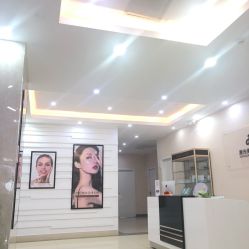 -东莞西妃整形美容医院