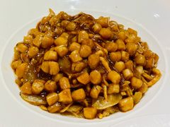 -卫鼎轩·曹公馆(鼓楼店)