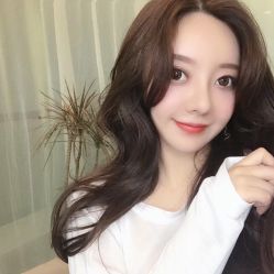 -东秀护肤造型