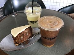 -Wagas沃歌斯(富力广场店)