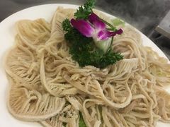 -新廊桥(原科华廊桥店)
