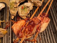 -索菲特西湖大酒店·香榭丽全日候餐厅(南山路店)