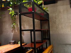 -万记麻辣烫国展总店