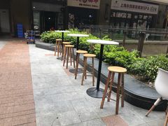 露天位-禅泉冰粉(24城店)