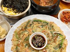 -韩食汇