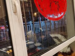 -老渔翁炖鱼坊(黄海西路东山店)