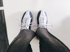 -五台山·保龄球馆