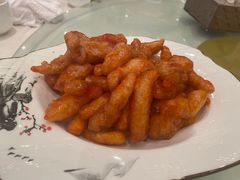 -凯鸽酒楼(大同振兴街店)