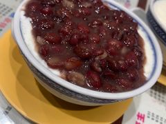-仁信双皮奶(庙前直街店)