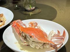 -高佳庄·舟山海鲜(海景旗舰店)