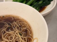 -南小馆(迪士尼小镇店)