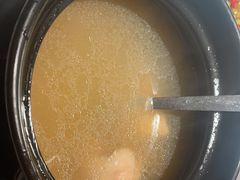 -湘轩·土菜研究院(光大店)