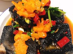 -丹虾|文和友小龙虾·烙锅(陕西路旗舰店)
