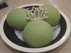 -点都德(南京新百店)