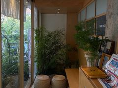 -真打拉面·日式拉面新流派(体育西横街店)