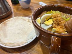 -风波庄(临淄分舵店)