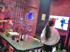 -歌友汇KTV(大悦城11层店)