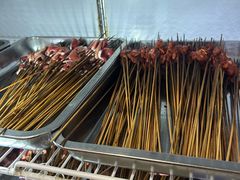 -厕所串串(文殊院店)